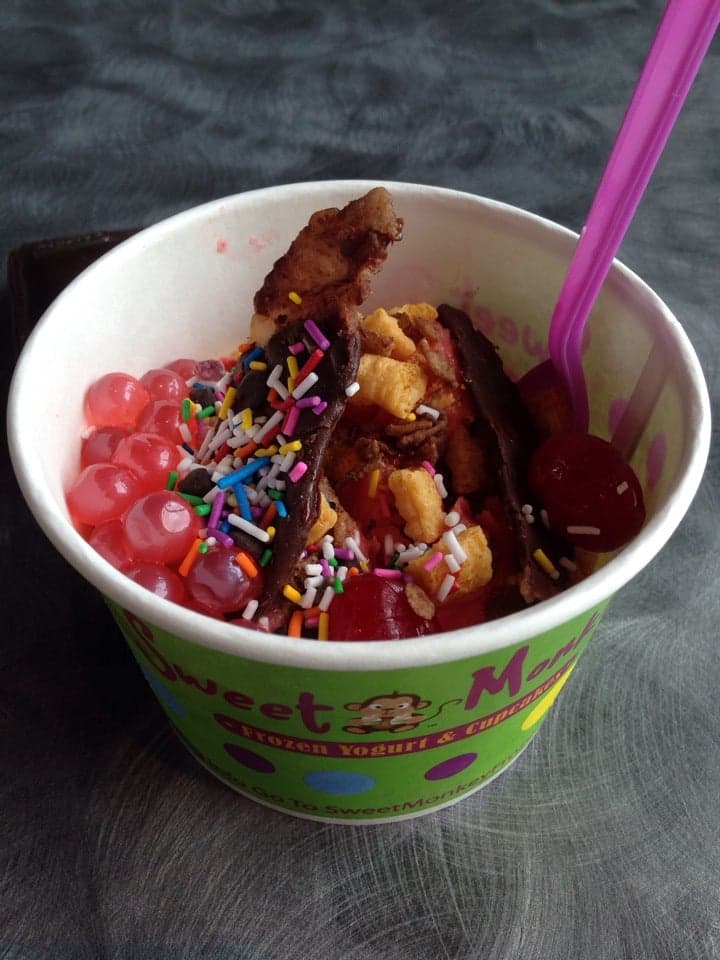 6f054369-1661-4f98-9352-76449a781bbf