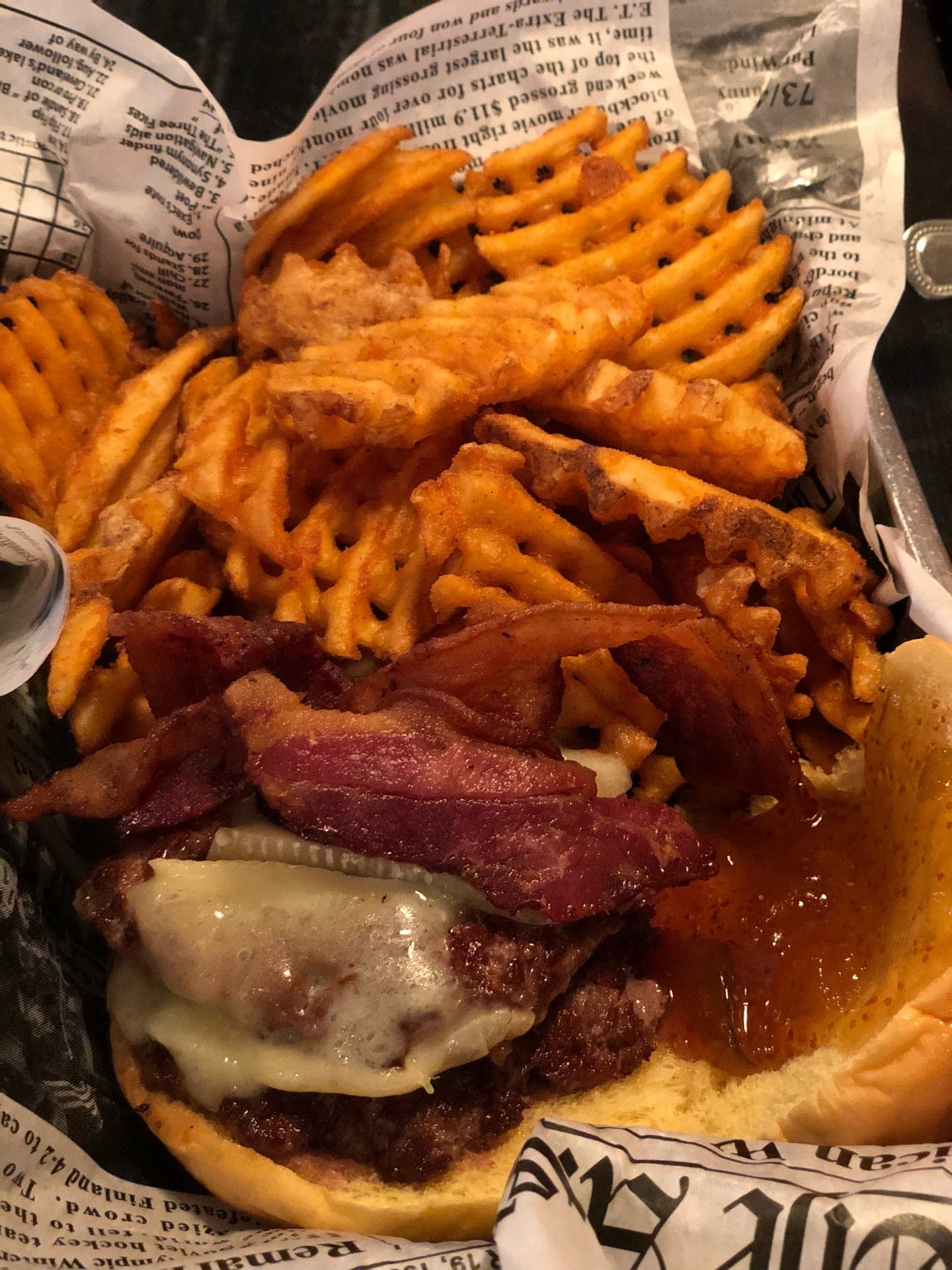 d500ab14-7c3f-4e8c-8967-450253013920