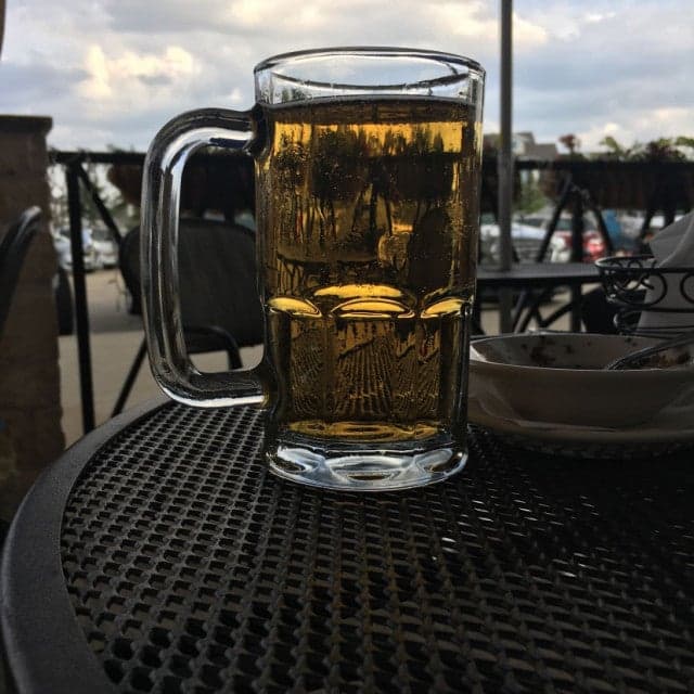 11069dd0-fd5f-449c-bbde-6e358cd43503