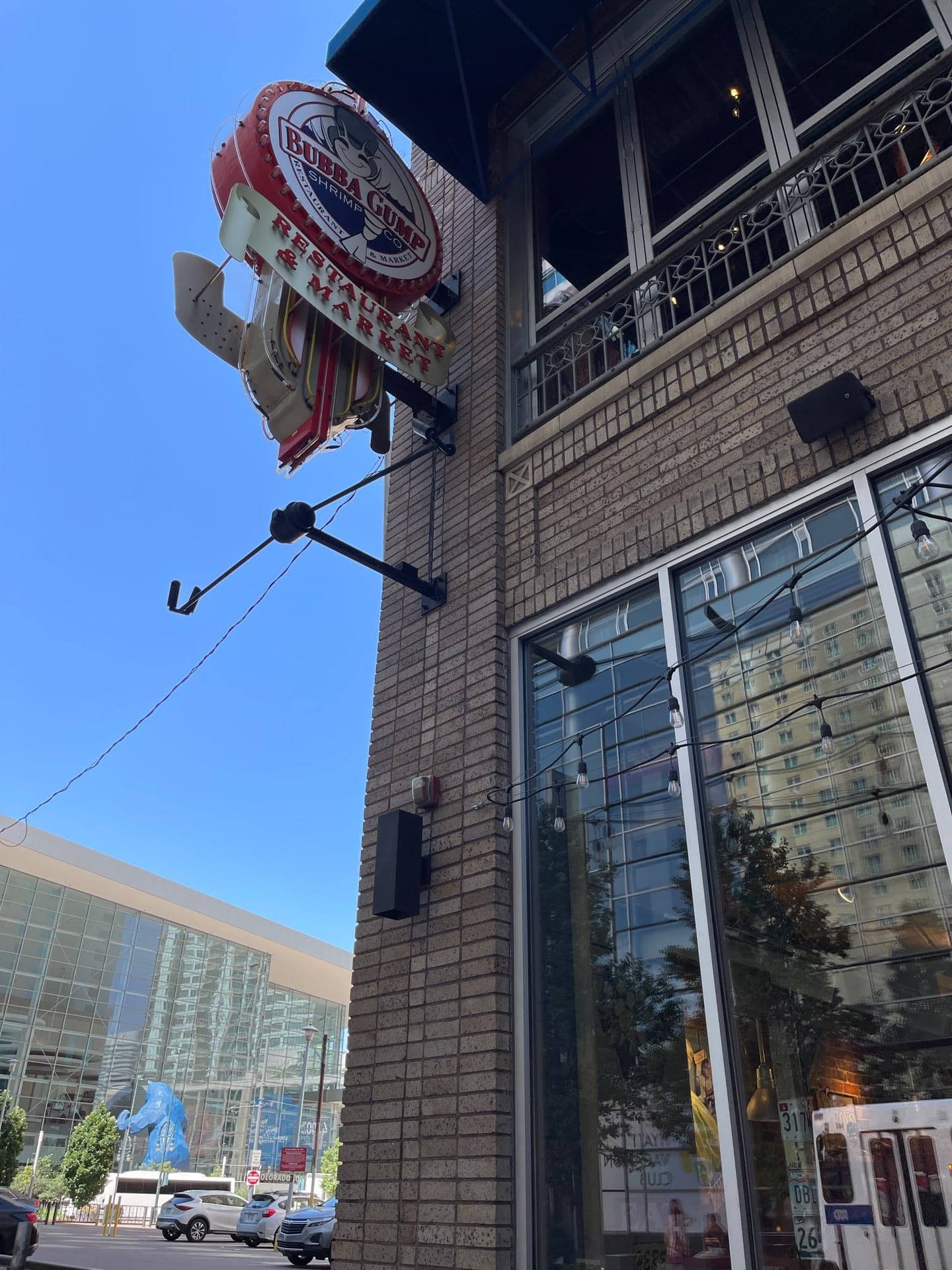 a5a9f832-1f13-45b3-a20c-59669b08381f