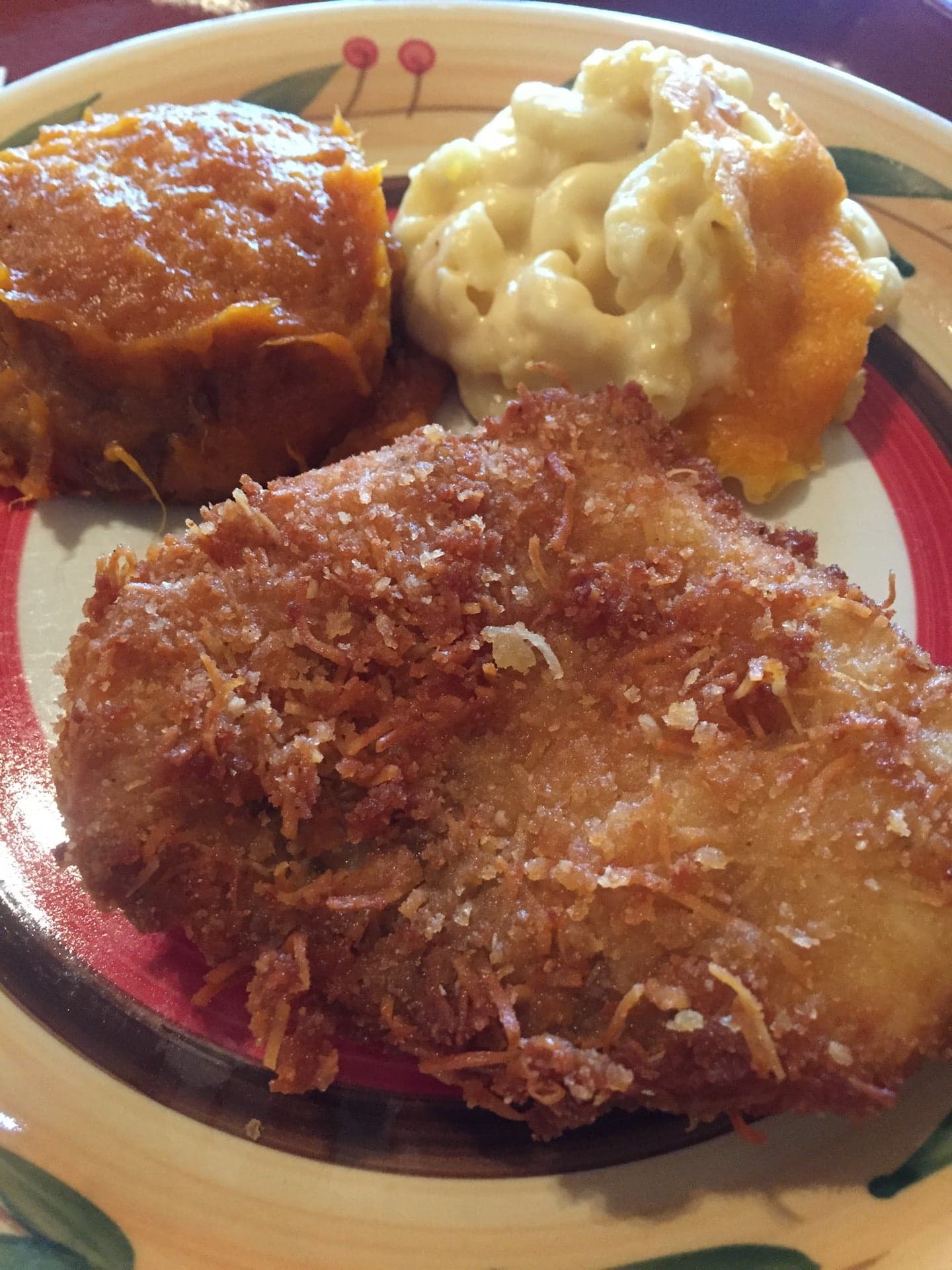 5fcc636b-03e9-4bcf-aa6f-5f5c3093ad44