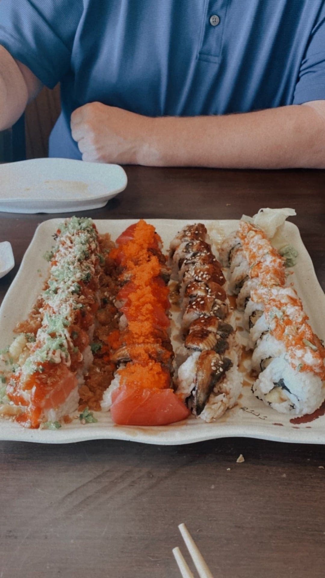 22bdb031-6831-4ced-893d-bc2373185d84