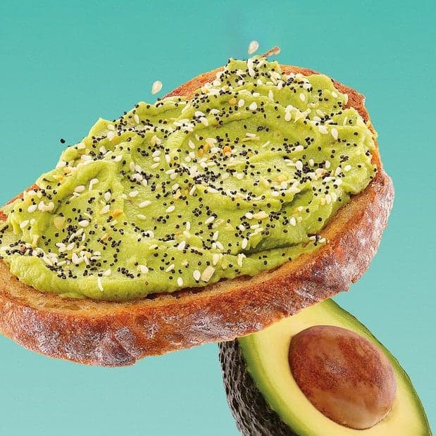 7bb8d4bc-675f-4005-a48a-fae732f2aef0