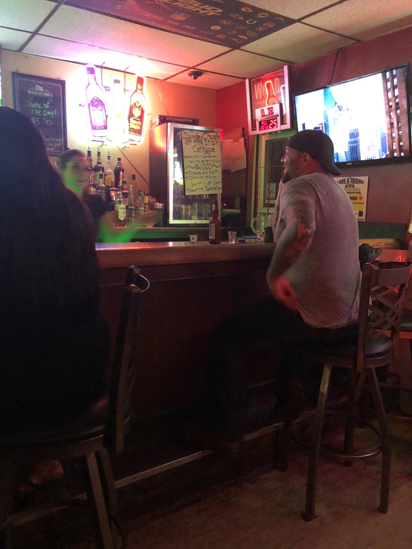 5a972d40-72d3-41cf-9cc8-a5ffd35a7554