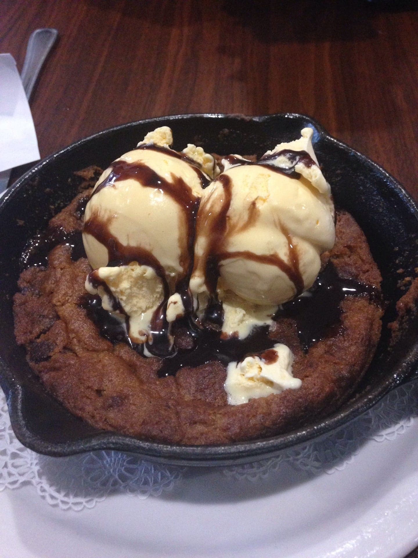 d140017a-3997-46fa-8394-fc3f55557923