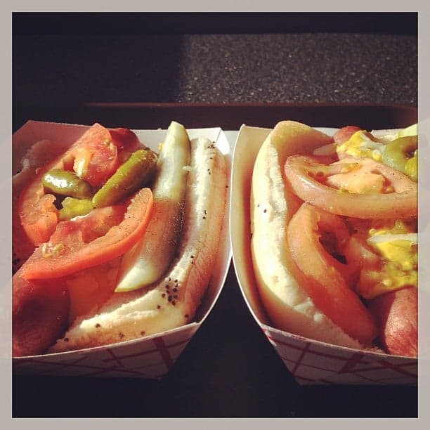 1eefc74e-ca52-4a97-ace5-3abd8d0d8225