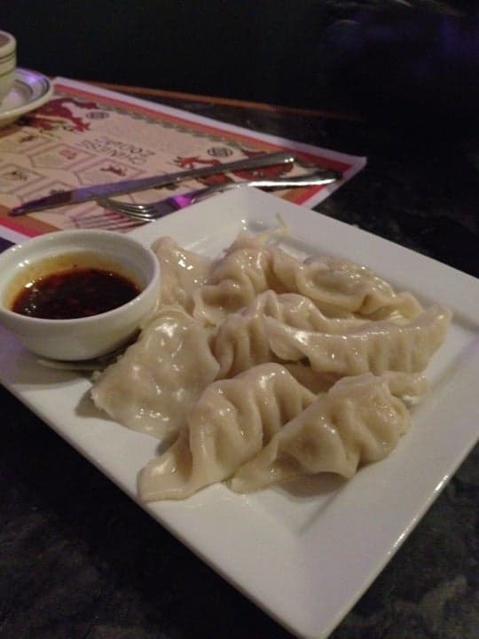 6494b557-aa6f-4243-8d53-5b2e210a386a