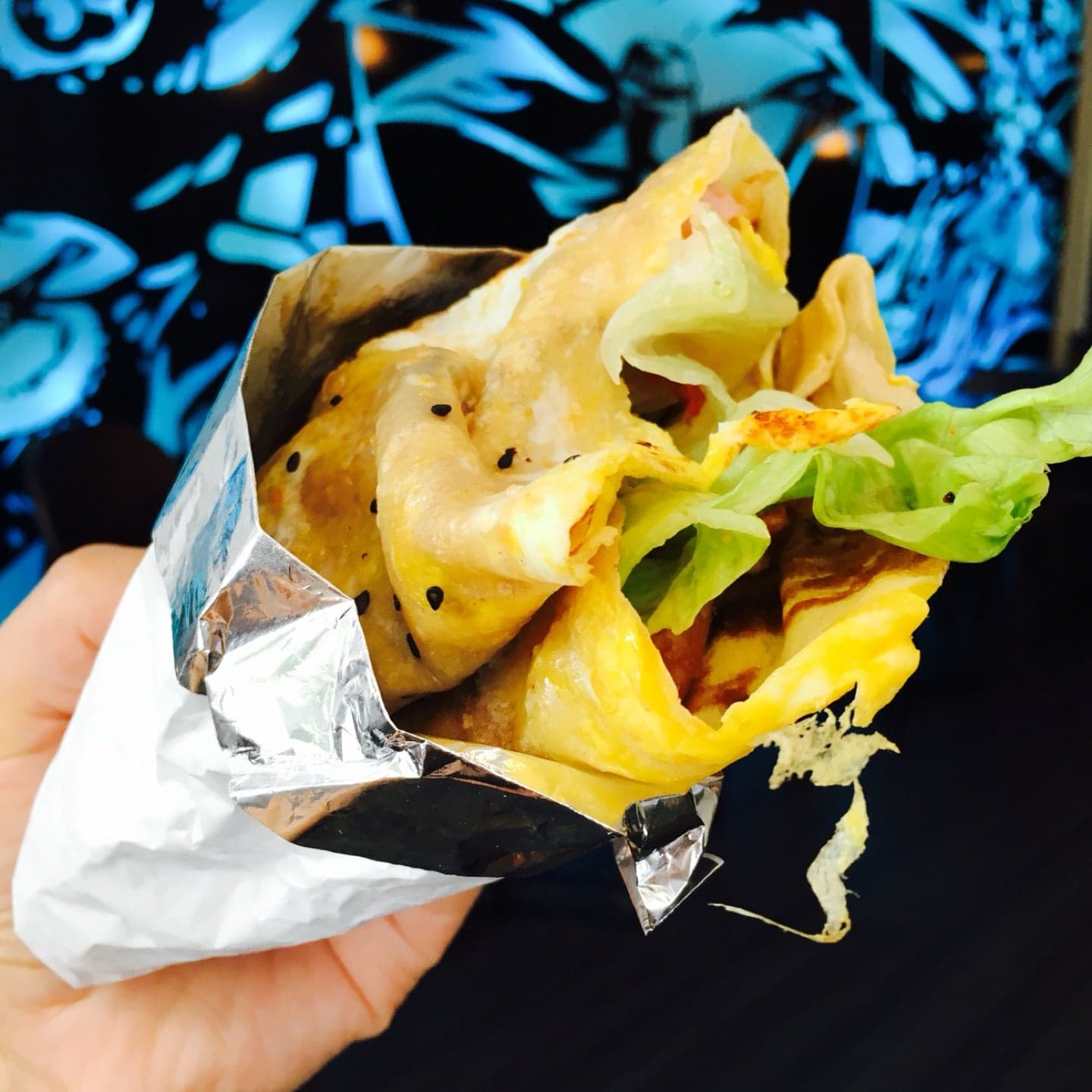 a83454aa-9242-47d4-9a8b-aadbd930446c