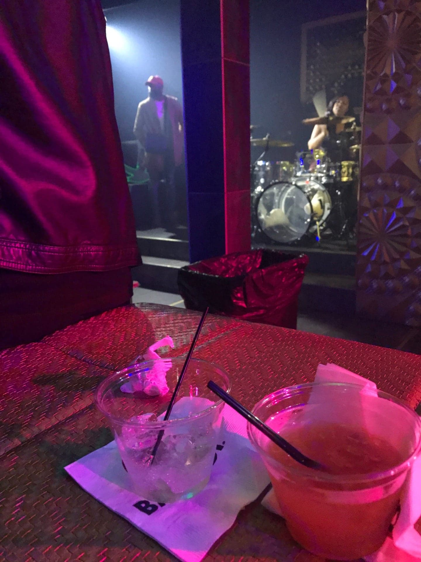 c6bbc340-41d0-41c2-a8a3-bebbf8b2ff05