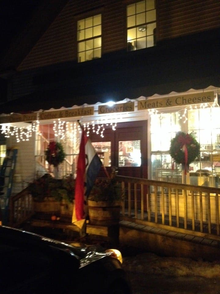 037e239d-22a5-4e5c-8434-d8db473f55cf