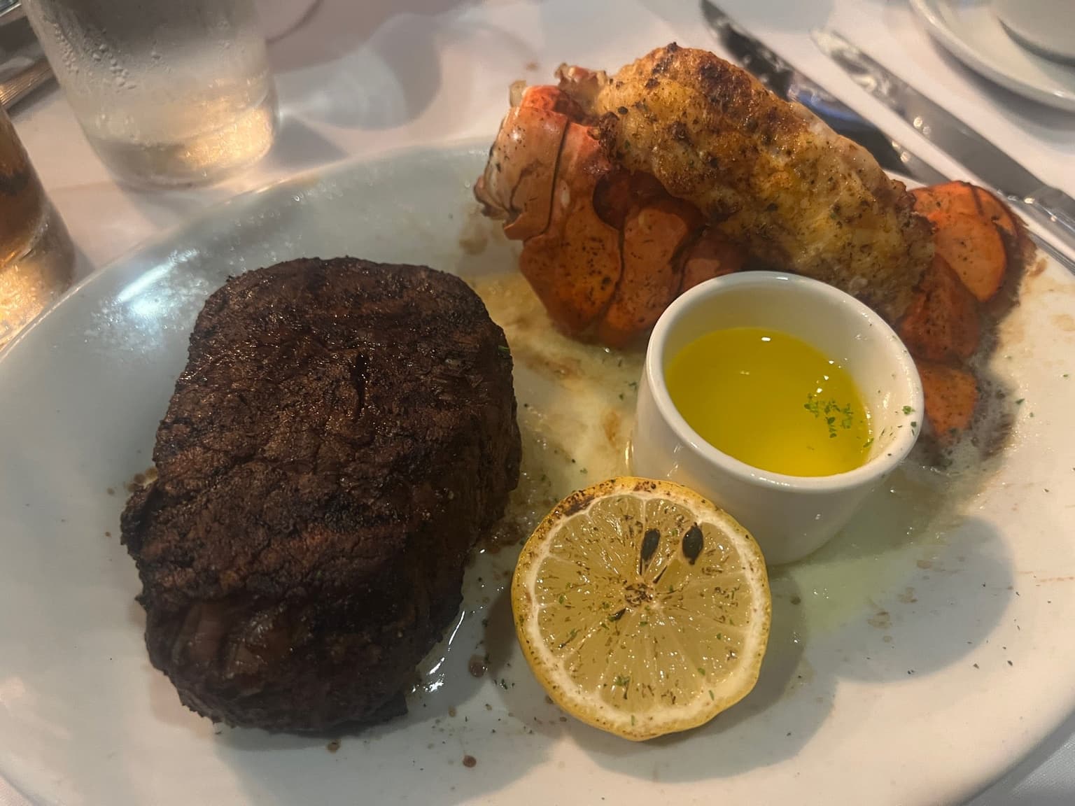 d5500d87-f6e7-4310-924c-70d16012d751