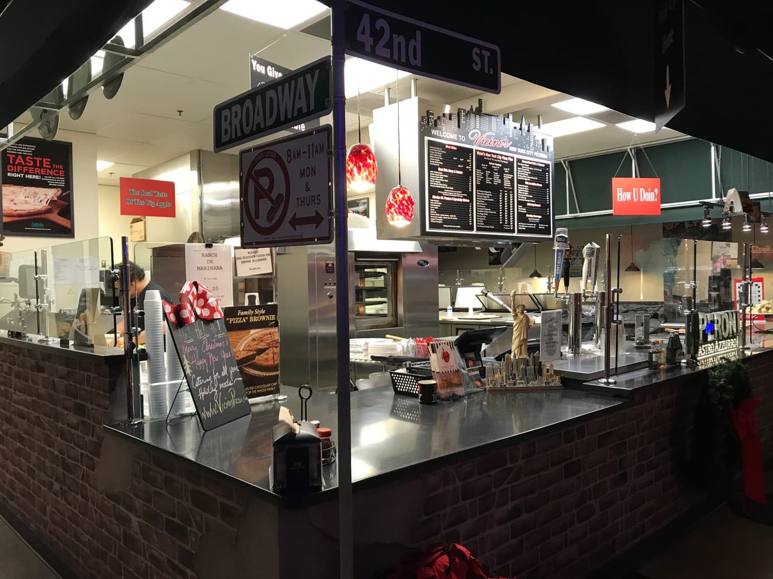 9f95f428-800b-4ca0-8b7a-2db99ae0ed4a