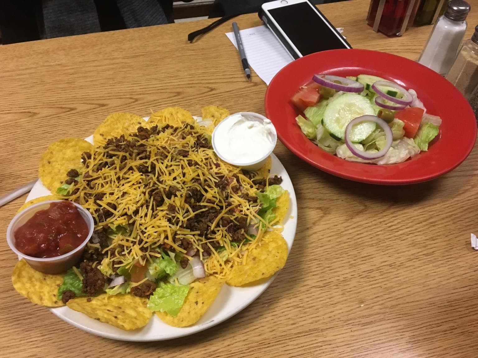 8c8024ba-6ef8-4231-a26e-eab545e20bda