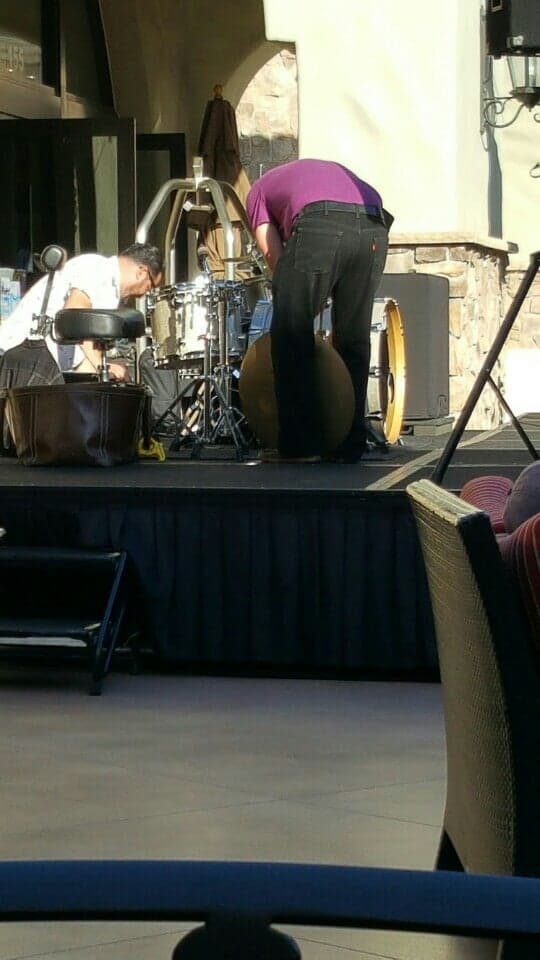 36ecbd62-da68-46b7-9bea-108203f04d1c