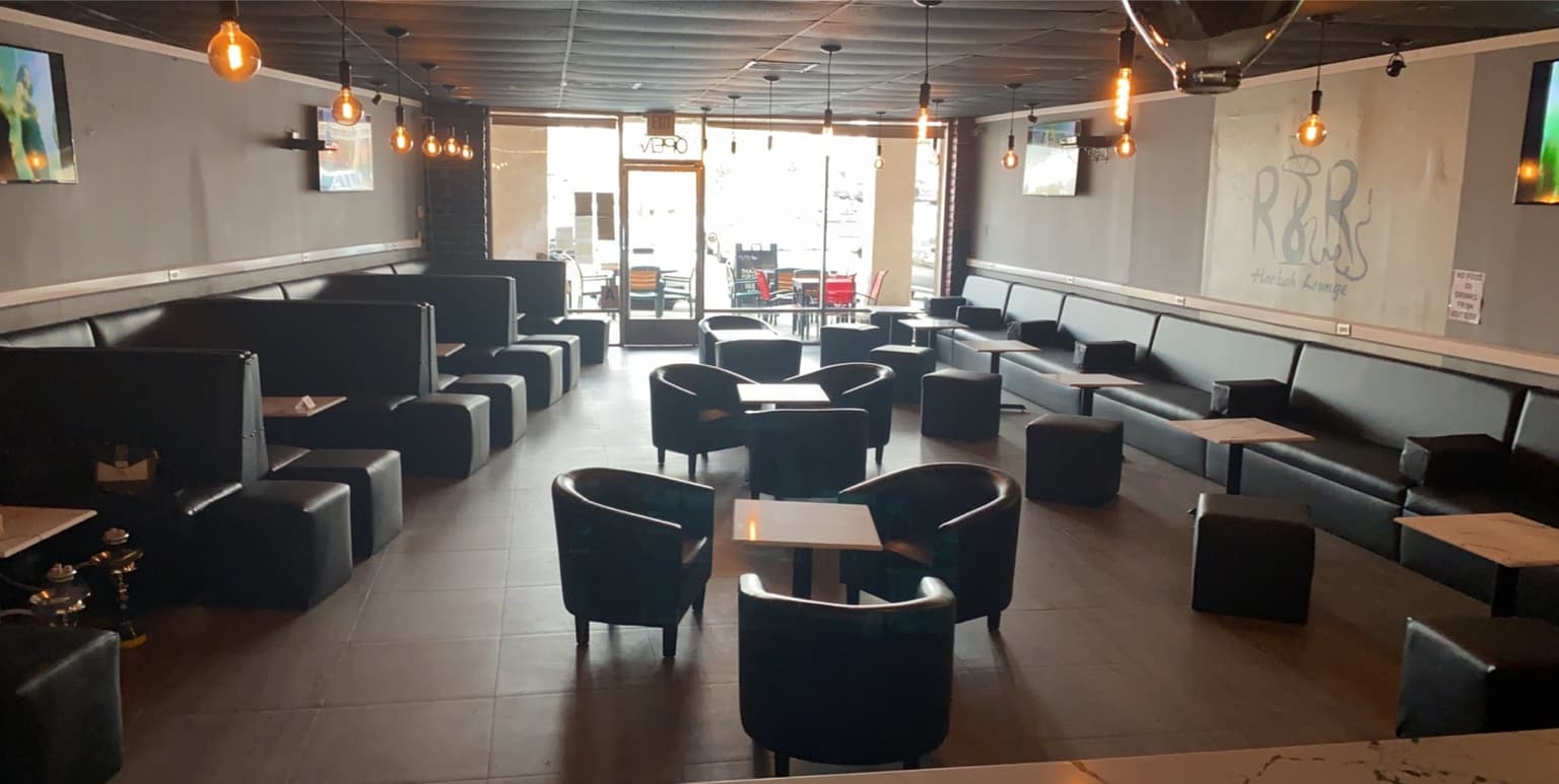 3b5c6836-127f-409a-8b6f-97cdc50677a6