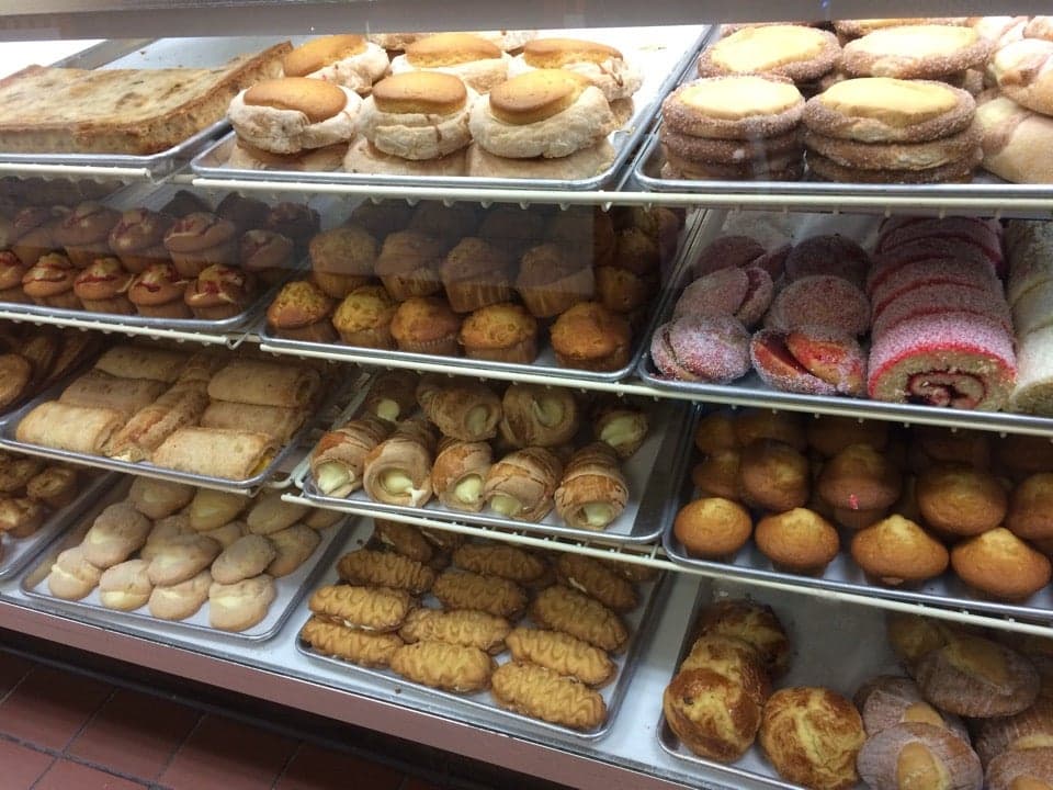 aad00518-02ff-4504-bfe8-6b63355daf51