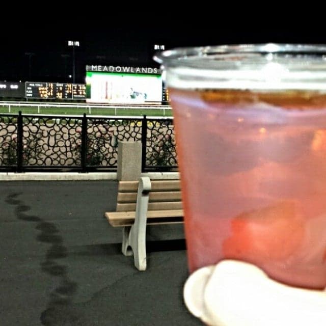 29da203d-9321-4e7f-9e22-39cb57df9f03