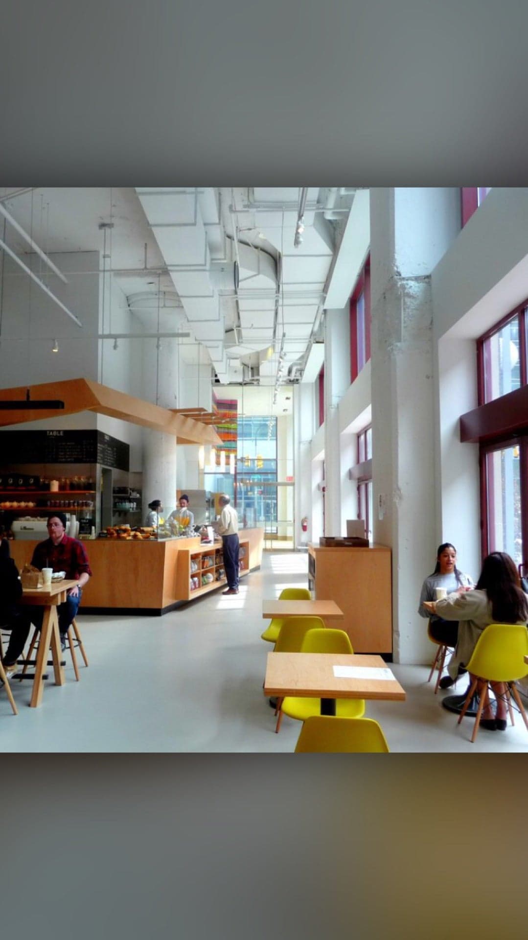 bfe89978-da18-44df-adbb-ee204d8d4b30