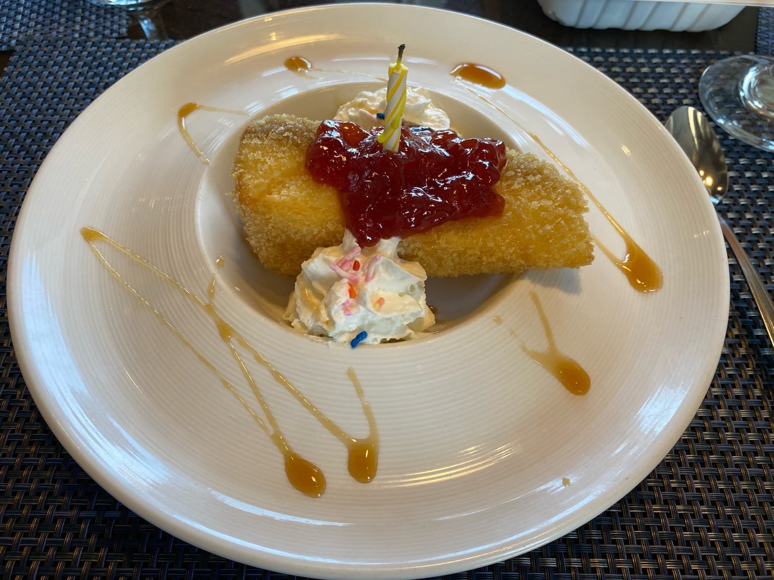 f938e5d3-65d9-4997-8bfd-22c9935bc4a3