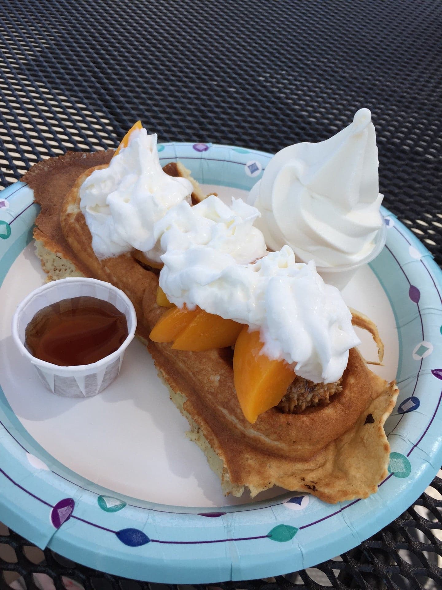 0a5b5d33-201e-424b-bcef-f2f4abe350ee