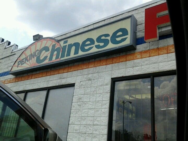 5162876f-ff92-41c0-9de5-d598129061cf