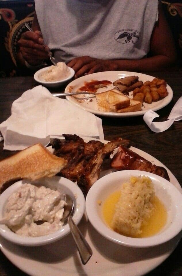 e42e12c8-2845-41fd-9028-9a11cc30f88c