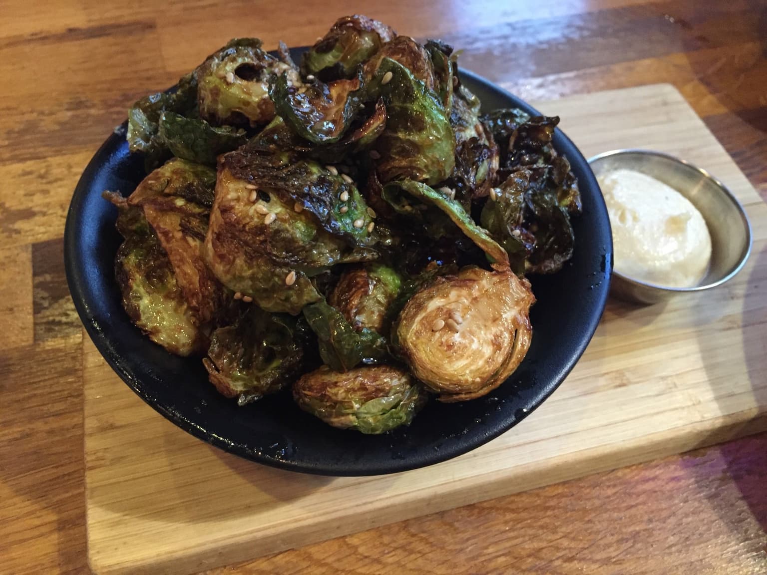 0b6d9dcc-22c1-435f-b825-960771ec1c50