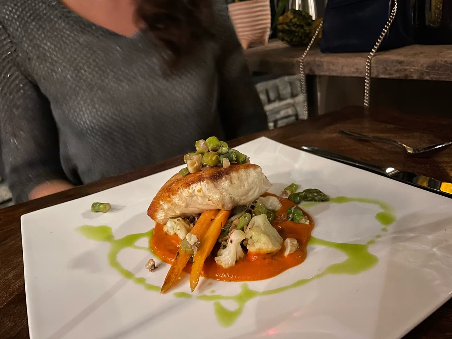 158e1f75-0f42-4f0e-bc39-e4726d56e3dc