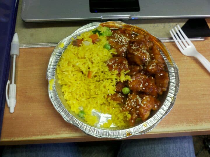 4cb1acbf-c5df-4f29-bb1e-72dcf131da4f