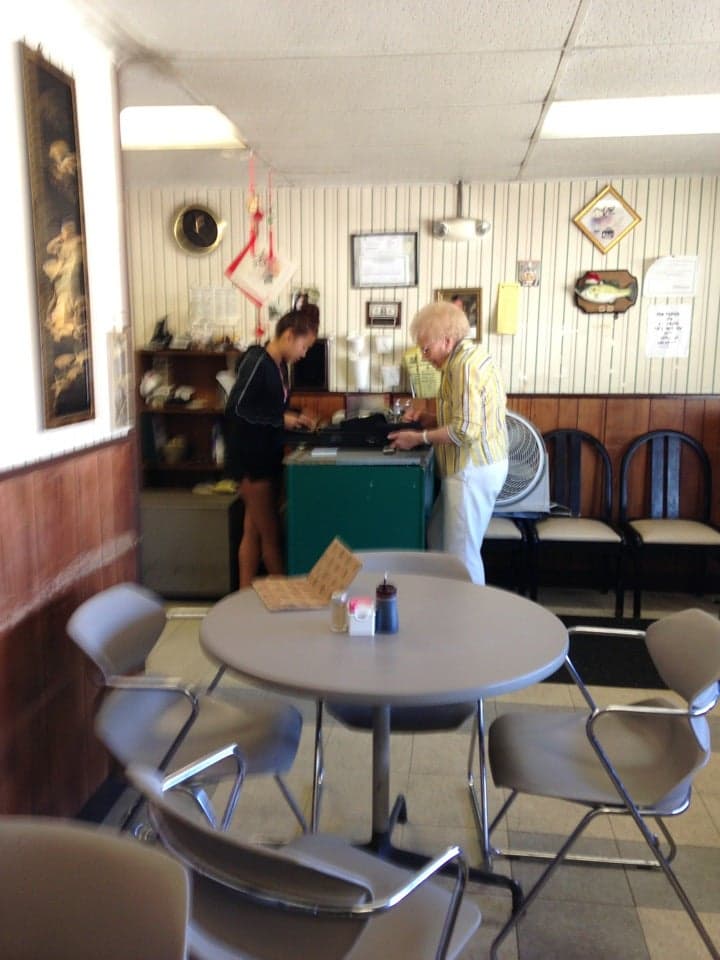 89c80ee4-2aab-4635-9d99-860ff923b6df