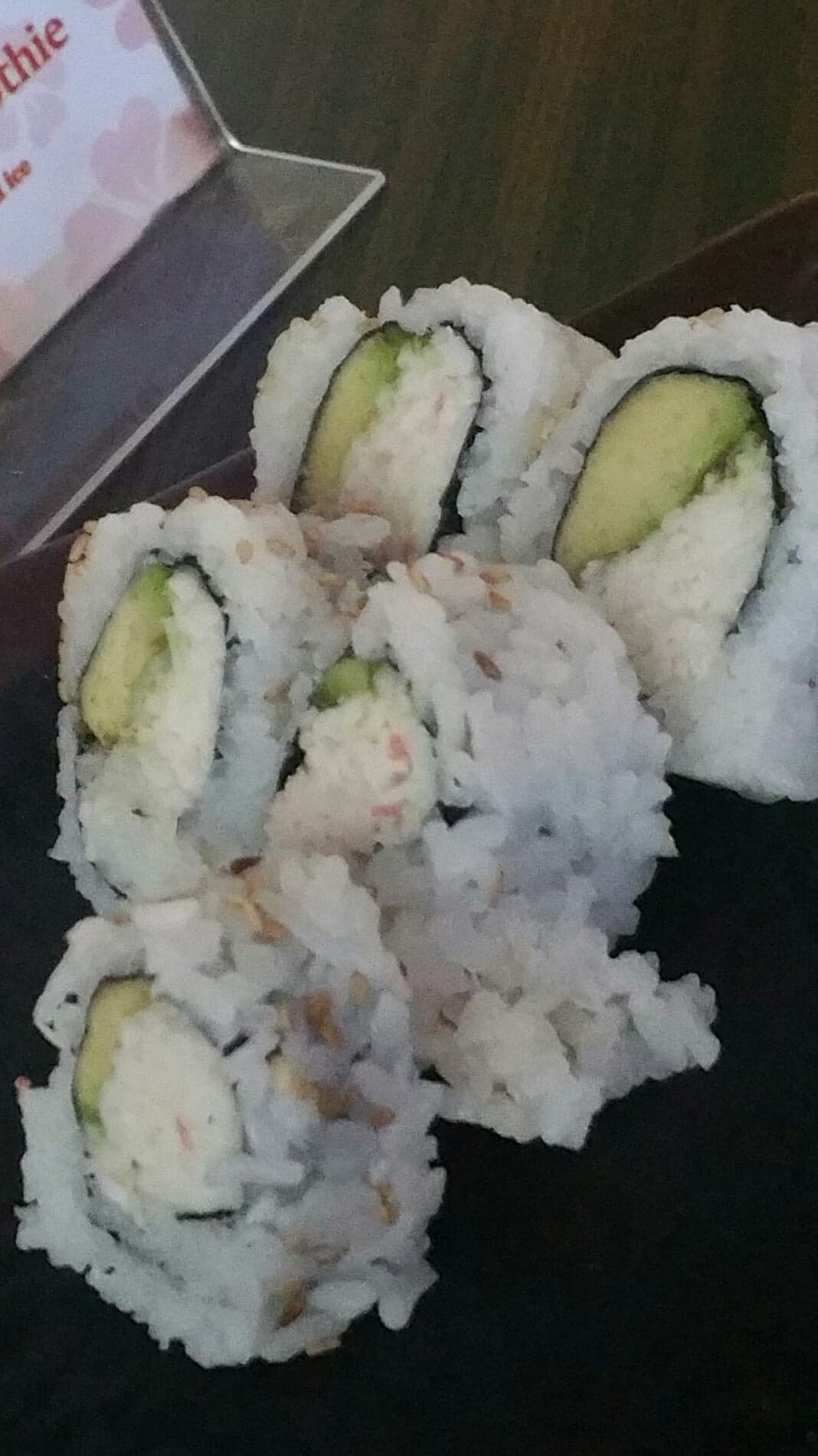 eada262e-0ccb-47a9-84fc-31978d7ec7c8