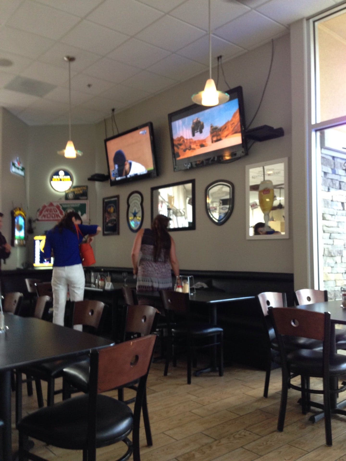 e8e7401d-646a-4ed9-9a80-ca40b1009cf5