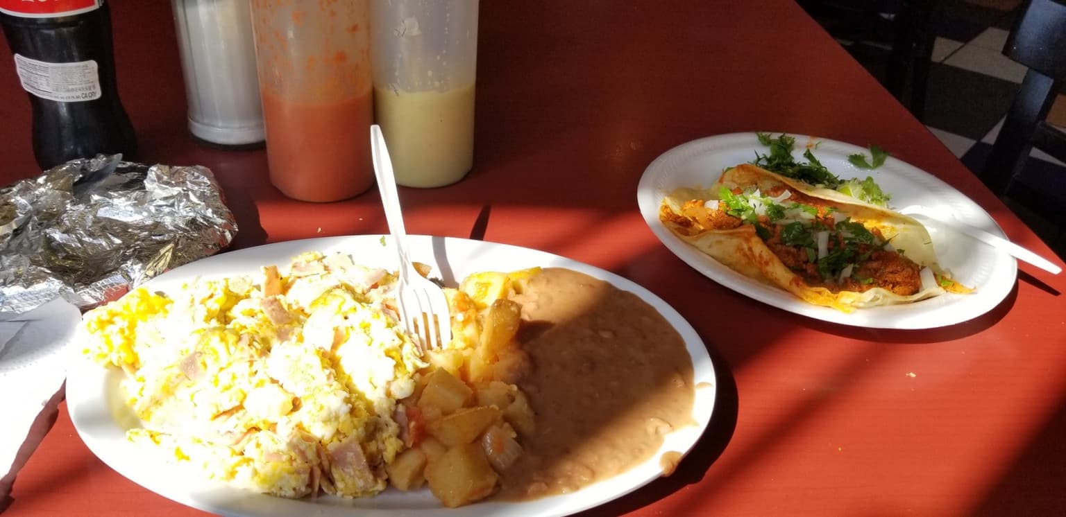 c0ace72a-03c2-4adc-91eb-643f8d85919f