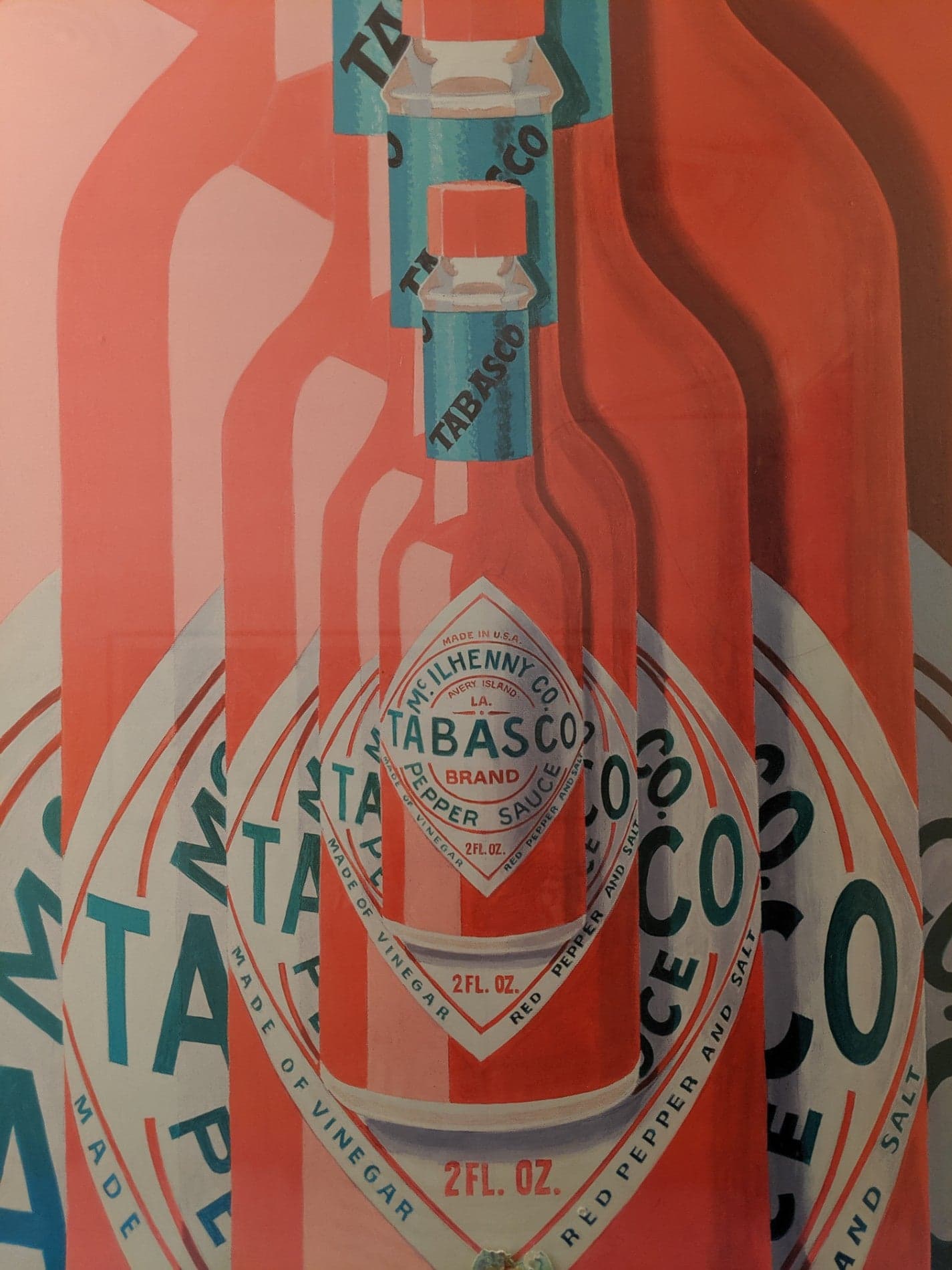 d9495d31-3eee-46a5-ac23-a1ccbc9ce9e6