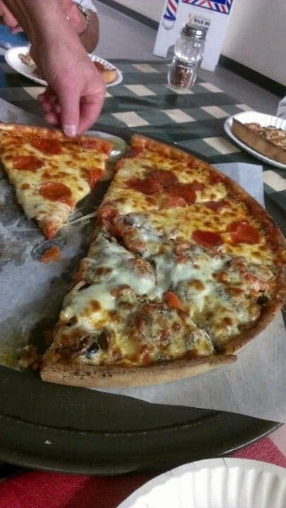 4946300d-c76b-43b4-abe1-e70827551c13