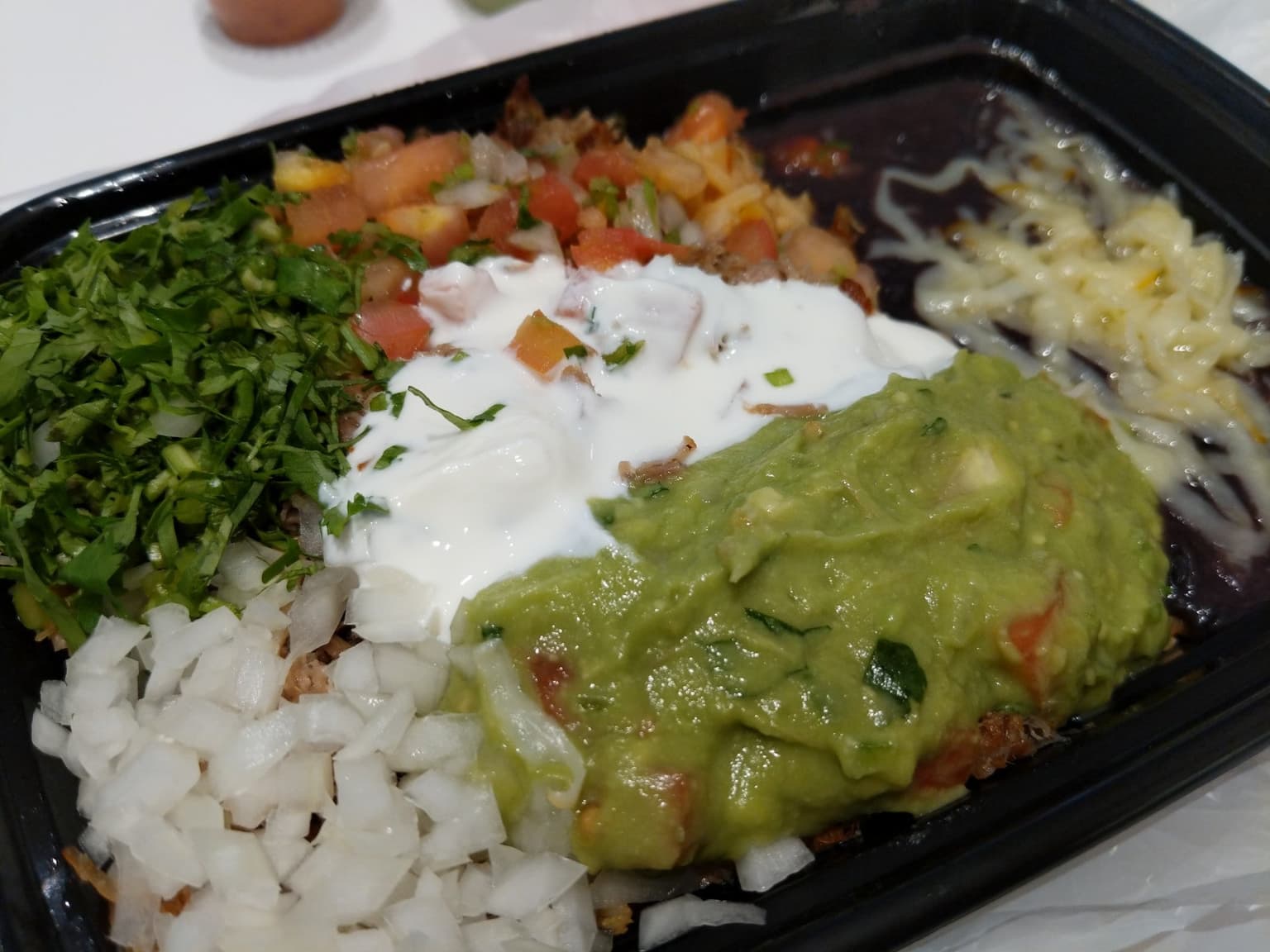 7eaaed0d-dc66-4d50-b8ed-49f7eef13bad