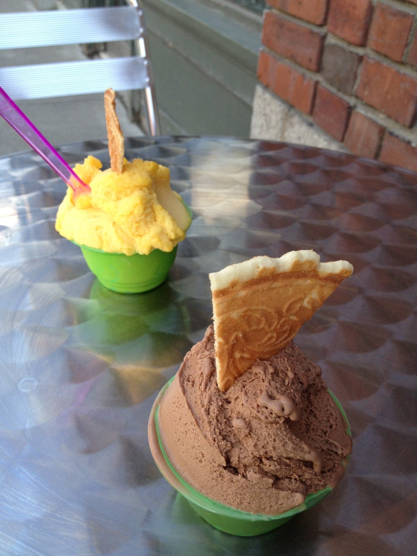 a85aa40b-b466-4c98-8e0e-f298542b2c06