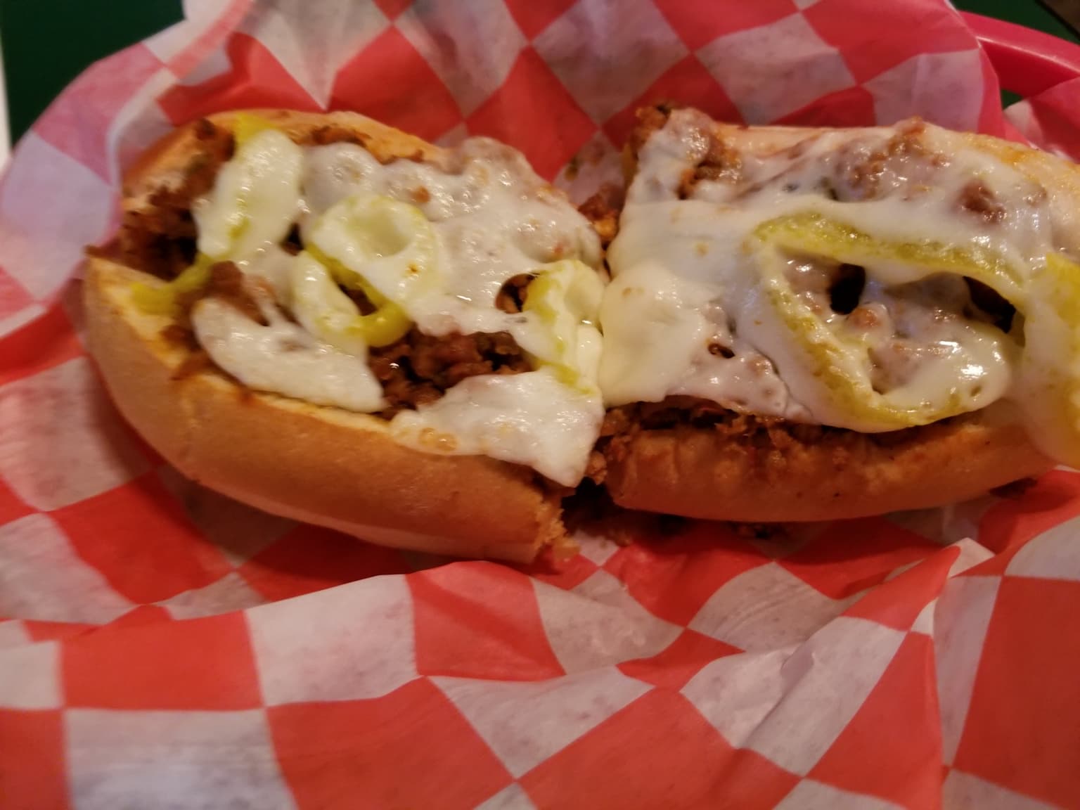 12b9ca8d-6870-4406-965b-97f2785ab720