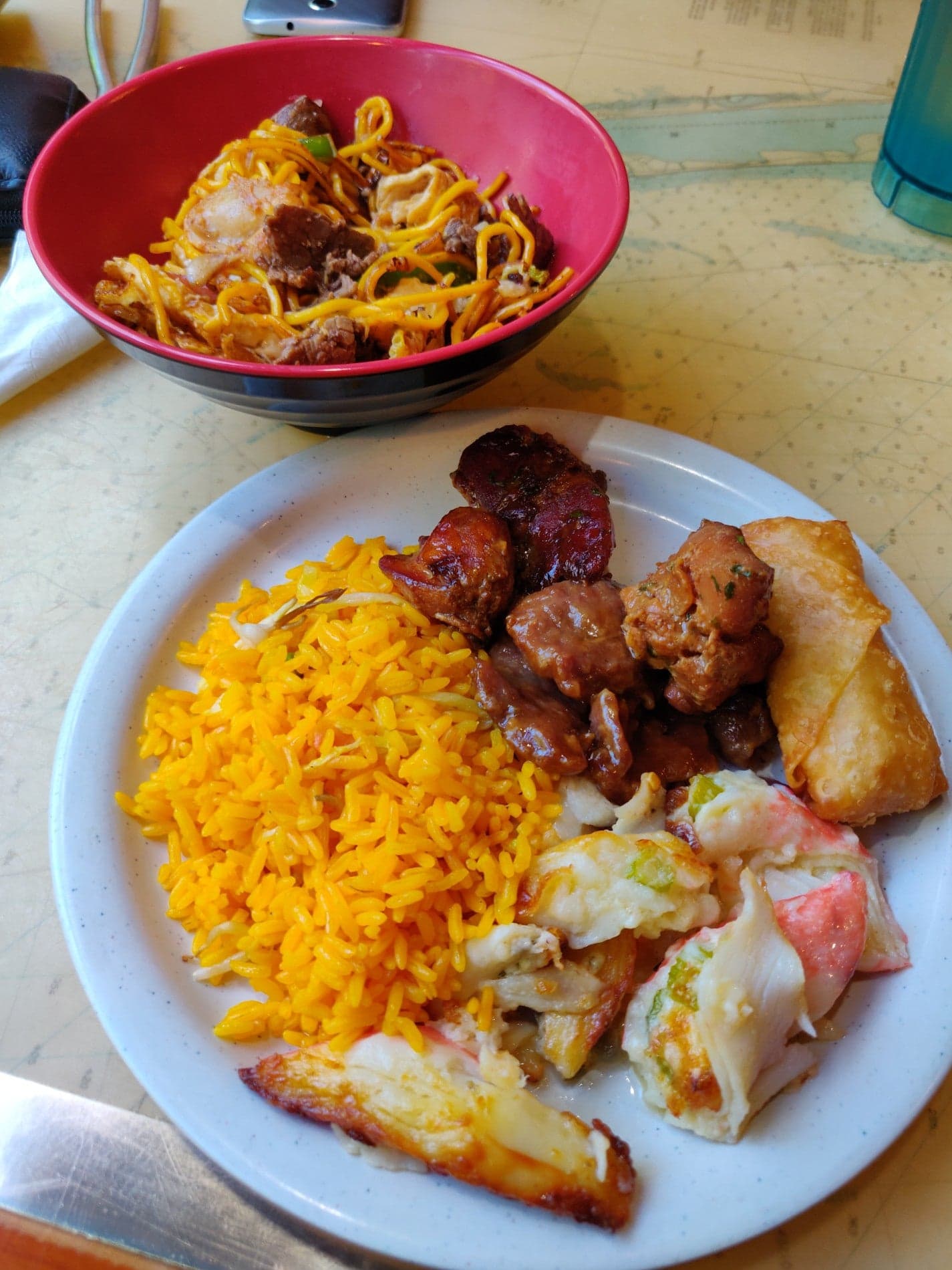 3997198f-b546-48e3-ac63-1c1938d066ba