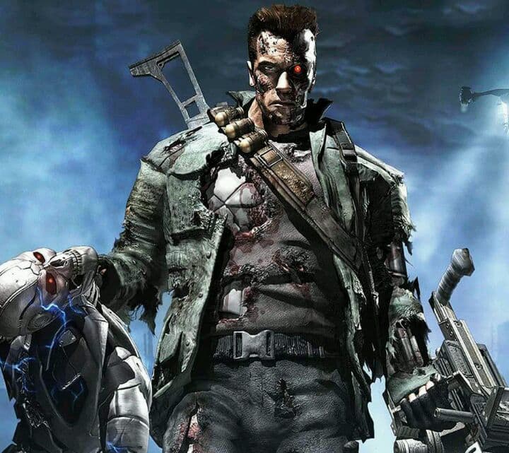 8275039e-d06b-4f61-ace9-aa6e9323c5ff