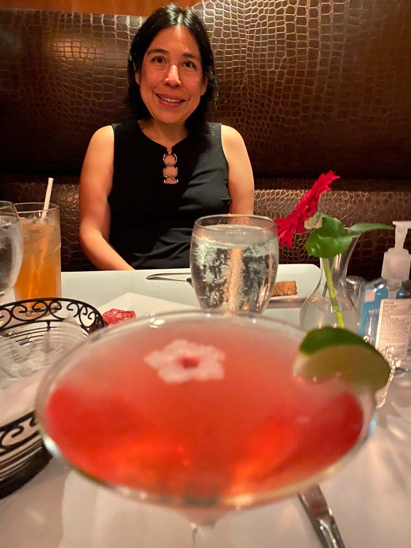 6c4abdca-dffe-4862-aa94-dfe5469ad138