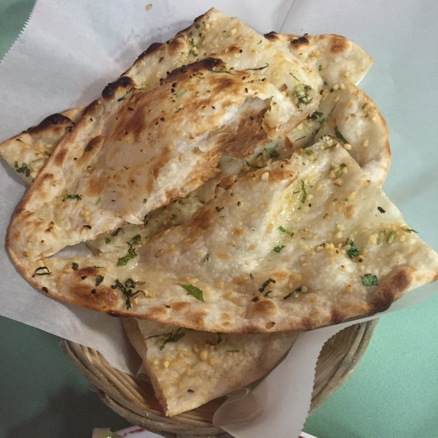 e336fe11-fb80-49ed-af21-ffedf16b9f64