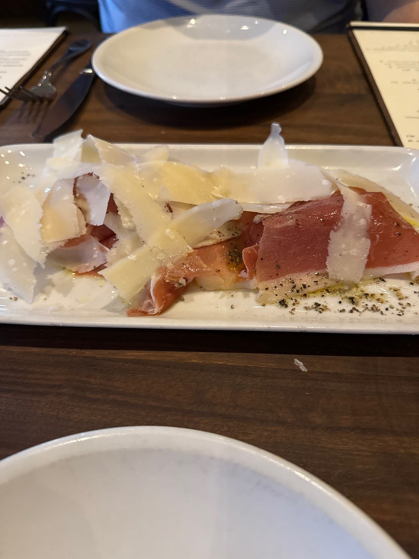 4f8c8ab7-246e-49bf-8940-e063811ea145