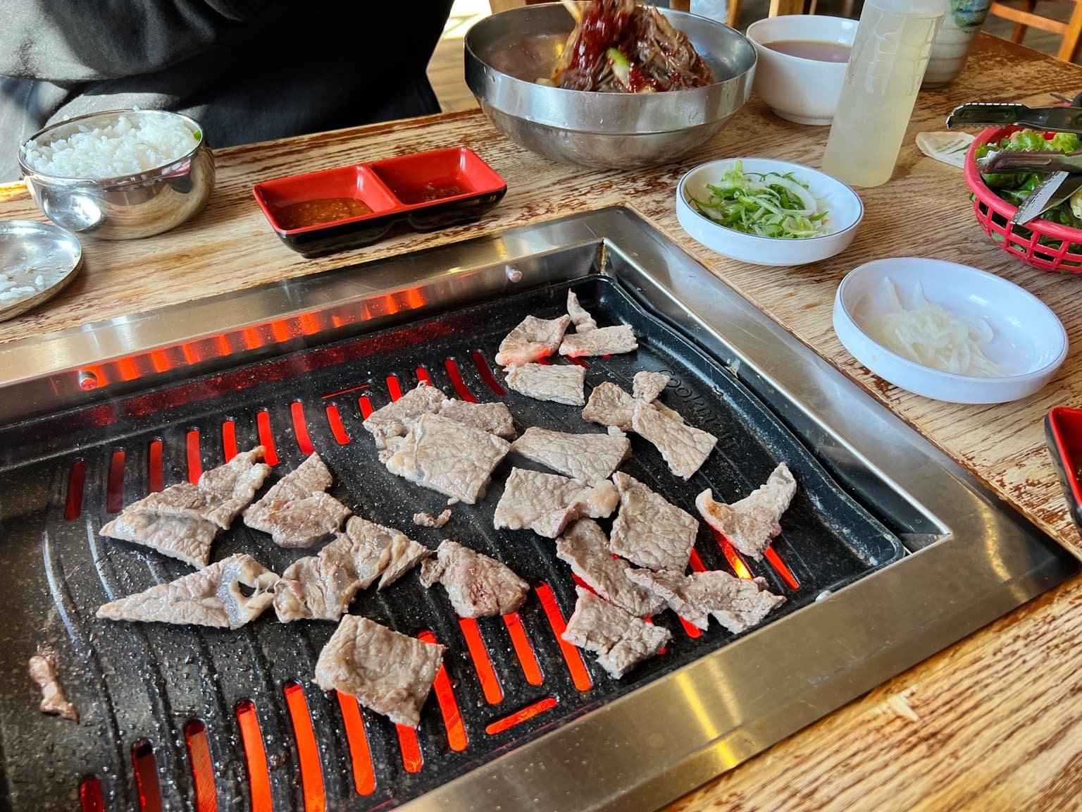 64b3644b-e4b2-4467-9974-c30eb8aaa559