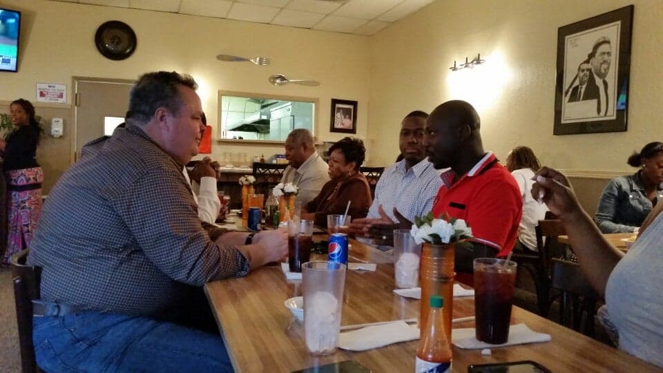 6a274c46-44d0-4131-9873-25f8cfd8280d