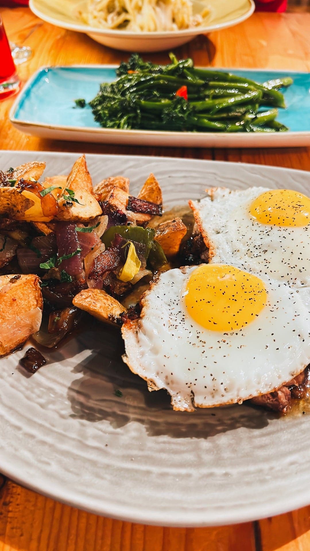 609c0dcb-d4c9-475d-a09a-4976eb9440db