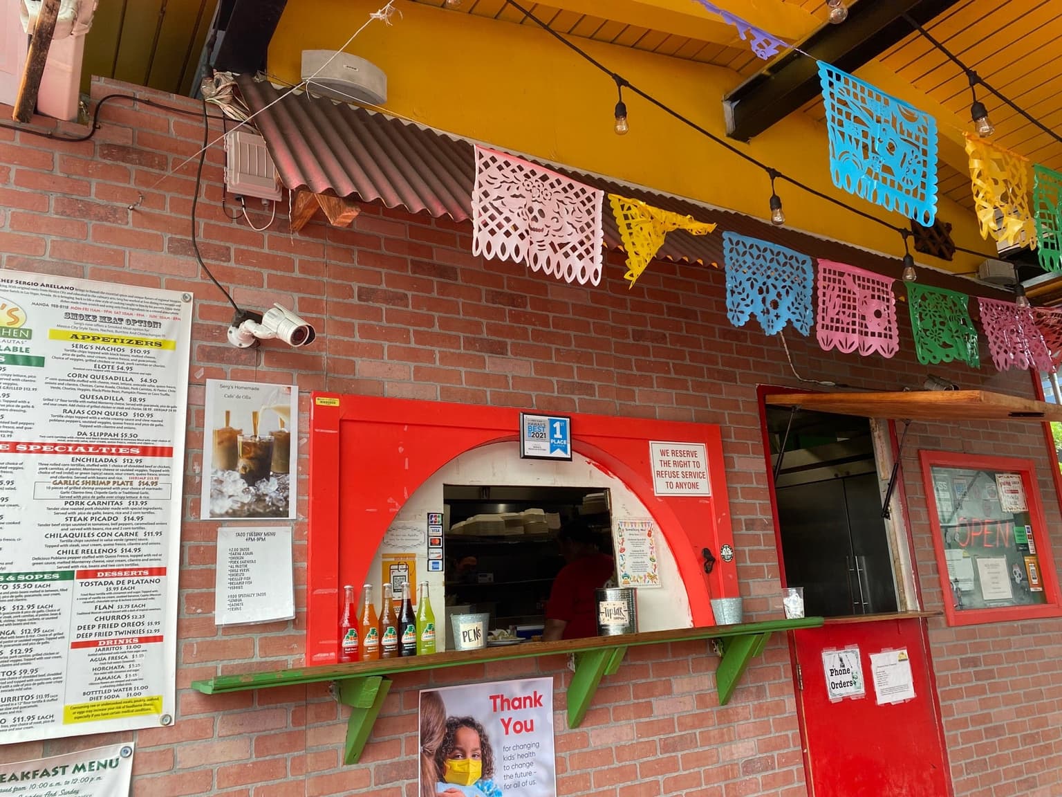 8e4de265-e56c-48e9-8caf-19c61b002734