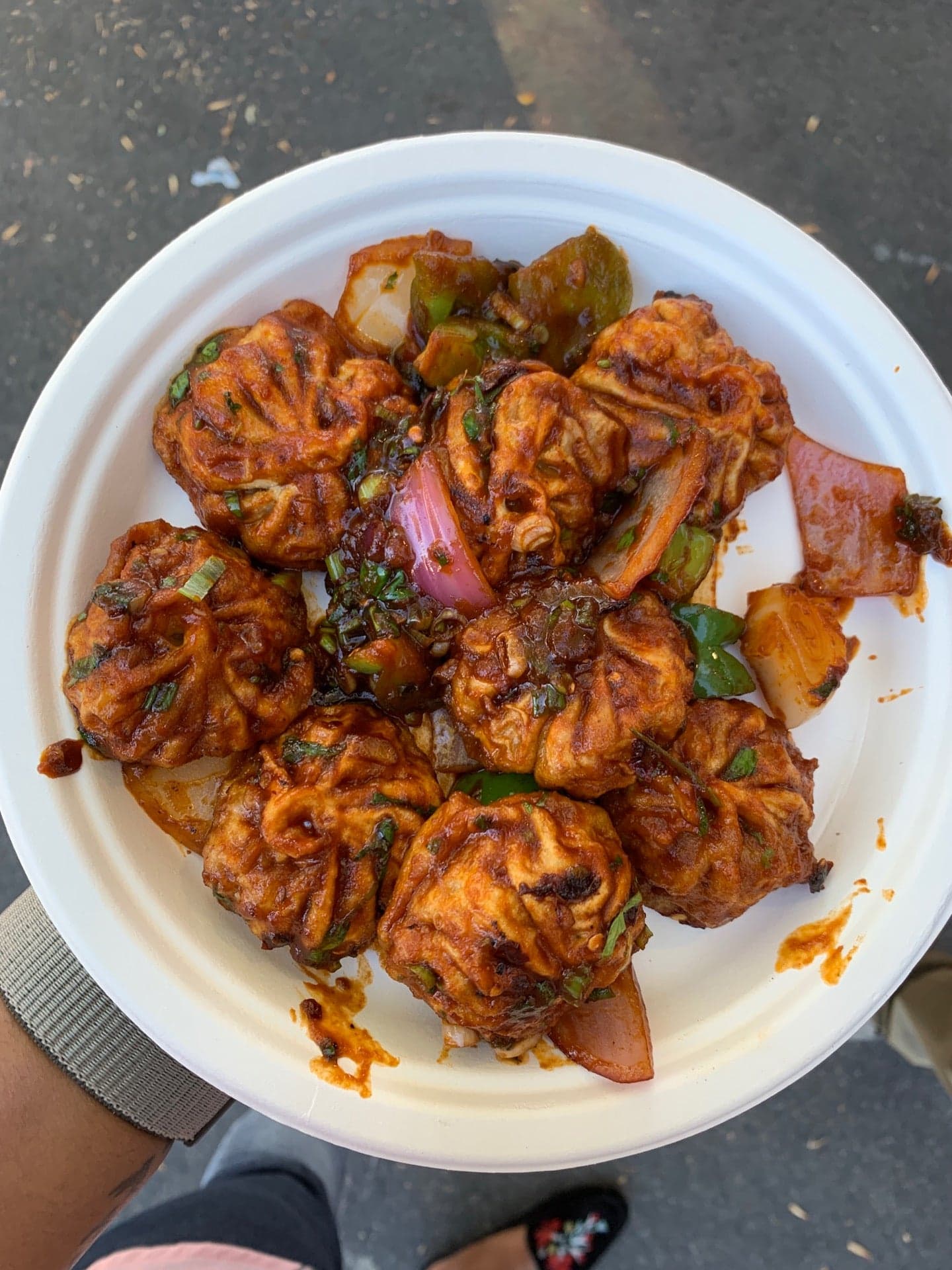 ae0f2efd-8dbb-46c4-b9f7-94b760fccef0