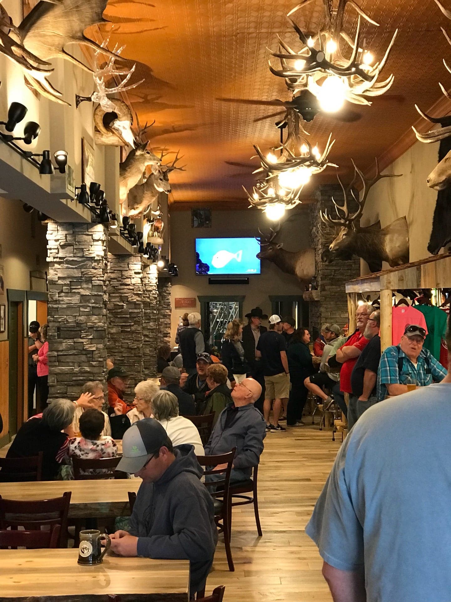 0fd90cdd-a804-4172-9435-65ec56b2244d