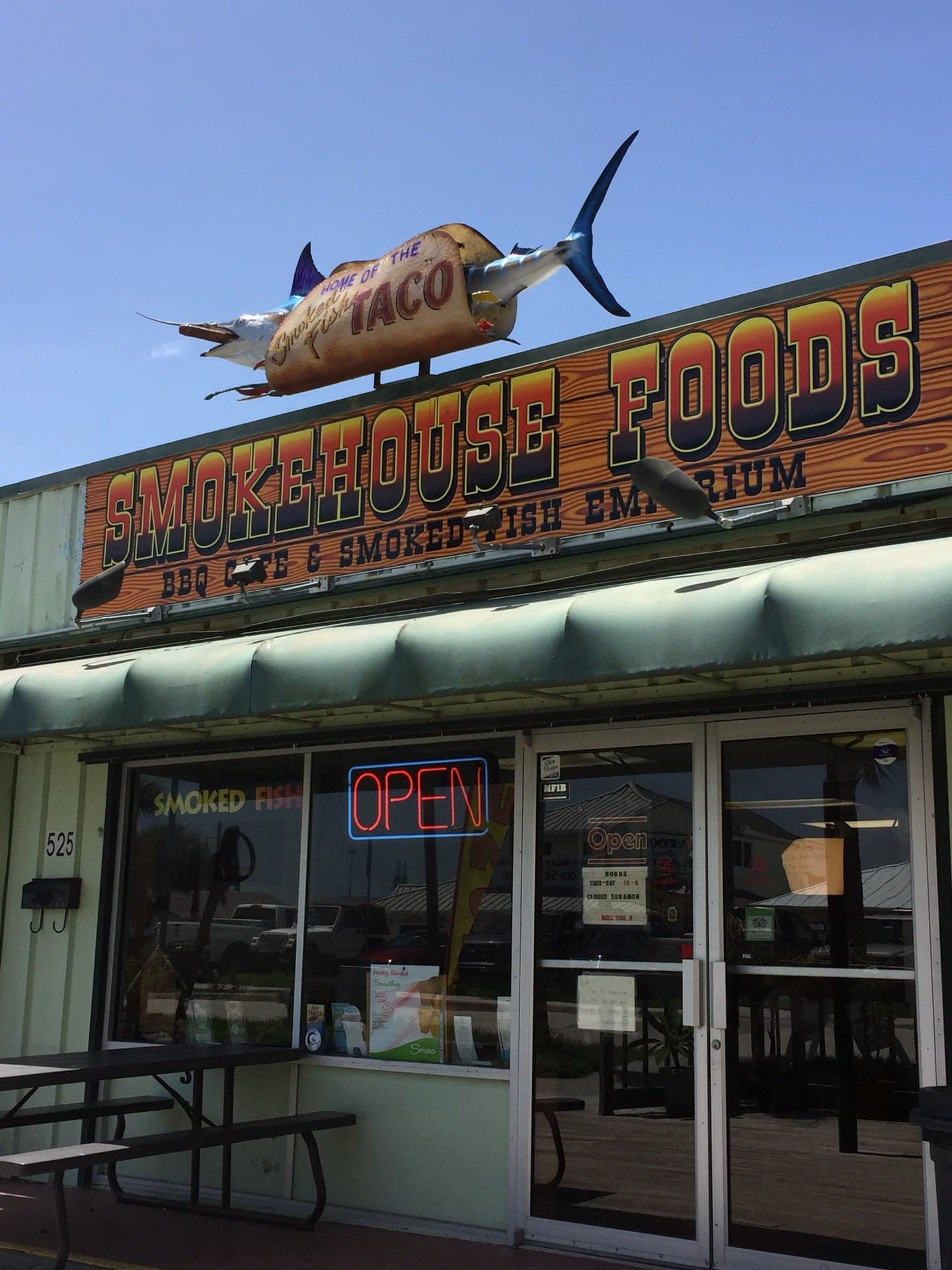 5c20def6-aa62-444f-9f48-076e7ea15e90